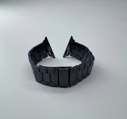 Ремешок/Железные и Керамические 